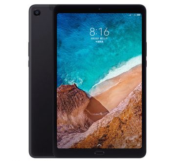 Xiaomi-Mi-Pad-4-Plus-tablet