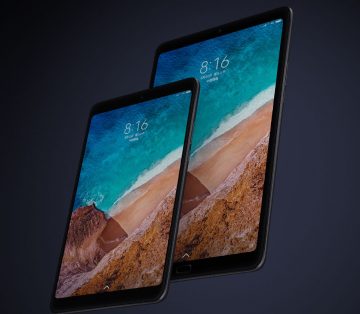 Xiaomi-Mi-Pad-4-and-4-Plus