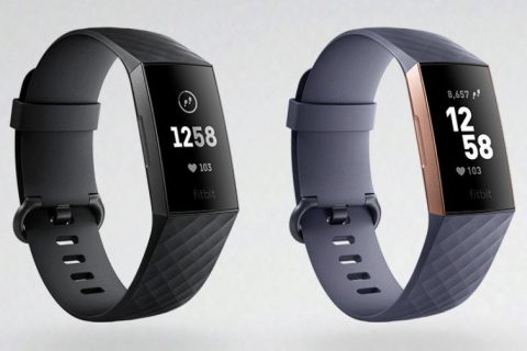 fitbit-charge-3