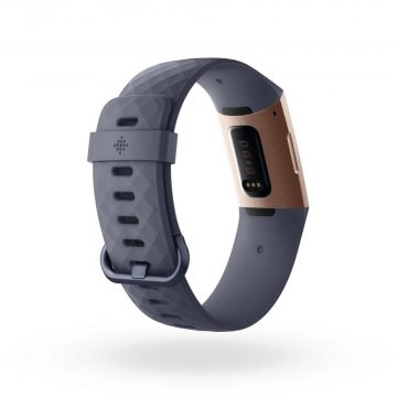 fitbit-charge-3-wearable