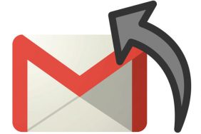gmail pro android zruseni odeslanych emailu