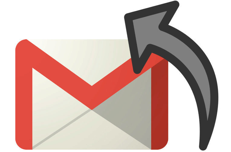 gmail pro android zruseni odeslanych emailu