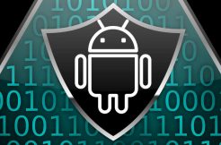 hackeri muzou sledovat android zarizeni