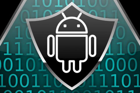 hackeri muzou sledovat android zarizeni