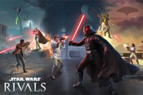 star-wars-rivals-hra-konec-pred-vydanim