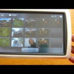 Tablet SmartQ V7 – recenze