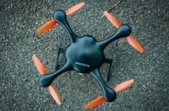 Ehang-Ghostdrone-2.0-recenze-dron-top.jpg