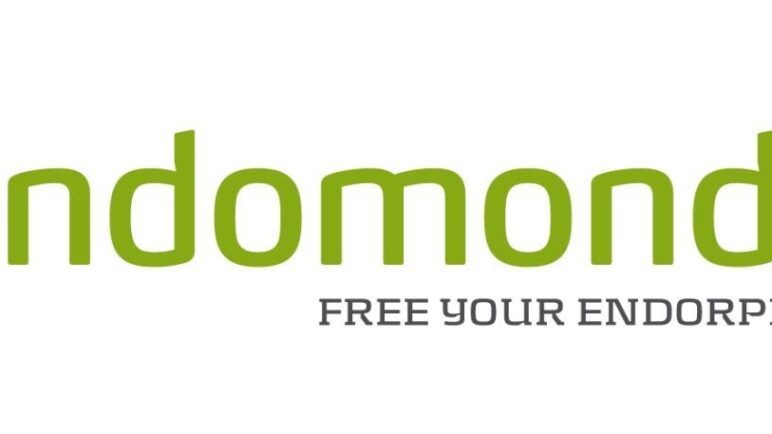 Android Apps In Depth - 04 - Endomondo - Also on iOS, Windows Phone, and Blackberry