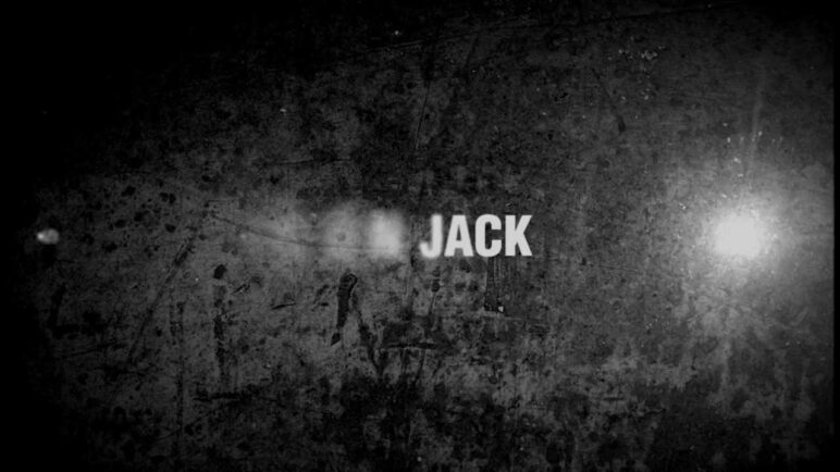 Defcon Studio ★ Iron Jack ★ Video Game ★ Trailer ★ iOs & Android ★