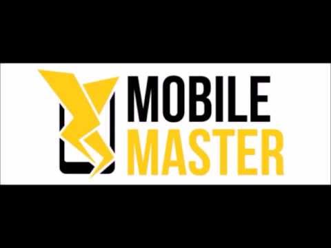 #mobilemaster - Google Keep