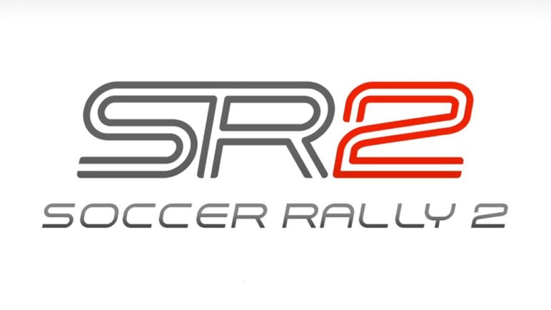 Official Soccer Rally 2 Launch Trailer