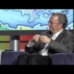 A Conversation with Eric Schmidt – Web 2.0 Summit 2010