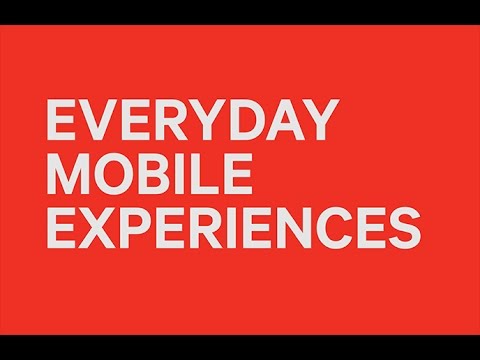 Meet the Snapdragon 660 mobile platform